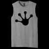V.I.T. Muscle Tank Thumbnail