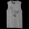 V.I.T. Muscle Tank Thumbnail