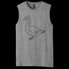 V.I.T. Muscle Tank Thumbnail
