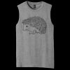 V.I.T. Muscle Tank Thumbnail