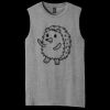V.I.T. Muscle Tank Thumbnail