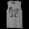 V.I.T. Muscle Tank Thumbnail