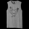 V.I.T. Muscle Tank Thumbnail