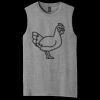 V.I.T. Muscle Tank Thumbnail