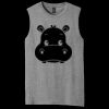 V.I.T. Muscle Tank Thumbnail