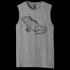 V.I.T. Muscle Tank Thumbnail