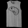 V.I.T. Muscle Tank Thumbnail