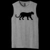 V.I.T. Muscle Tank Thumbnail