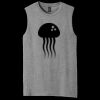 V.I.T. Muscle Tank Thumbnail