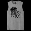 V.I.T. Muscle Tank Thumbnail