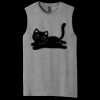 V.I.T. Muscle Tank Thumbnail