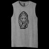 V.I.T. Muscle Tank Thumbnail