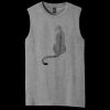 V.I.T. Muscle Tank Thumbnail