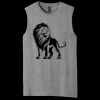 V.I.T. Muscle Tank Thumbnail