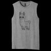 V.I.T. Muscle Tank Thumbnail