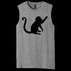 V.I.T. Muscle Tank Thumbnail