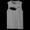 V.I.T. Muscle Tank Thumbnail
