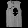 V.I.T. Muscle Tank Thumbnail
