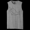 V.I.T. Muscle Tank Thumbnail