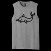 V.I.T. Muscle Tank Thumbnail