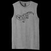 V.I.T. Muscle Tank Thumbnail