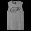 V.I.T. Muscle Tank Thumbnail