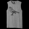 V.I.T. Muscle Tank Thumbnail