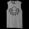 V.I.T. Muscle Tank Thumbnail