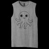 V.I.T. Muscle Tank Thumbnail