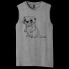 V.I.T. Muscle Tank Thumbnail