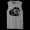 V.I.T. Muscle Tank Thumbnail