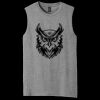 V.I.T. Muscle Tank Thumbnail