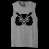 V.I.T. Muscle Tank Thumbnail