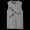 V.I.T. Muscle Tank Thumbnail