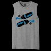 V.I.T. Muscle Tank Thumbnail