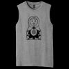V.I.T. Muscle Tank Thumbnail