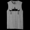 V.I.T. Muscle Tank Thumbnail