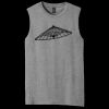 V.I.T. Muscle Tank Thumbnail