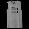 V.I.T. Muscle Tank Thumbnail