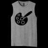 V.I.T. Muscle Tank Thumbnail