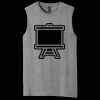 V.I.T. Muscle Tank Thumbnail