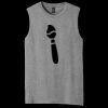 V.I.T. Muscle Tank Thumbnail