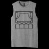 V.I.T. Muscle Tank Thumbnail