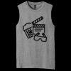 V.I.T. Muscle Tank Thumbnail