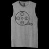 V.I.T. Muscle Tank Thumbnail