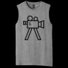 V.I.T. Muscle Tank Thumbnail