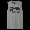 V.I.T. Muscle Tank Thumbnail