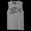 V.I.T. Muscle Tank Thumbnail
