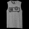 V.I.T. Muscle Tank Thumbnail