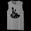 V.I.T. Muscle Tank Thumbnail